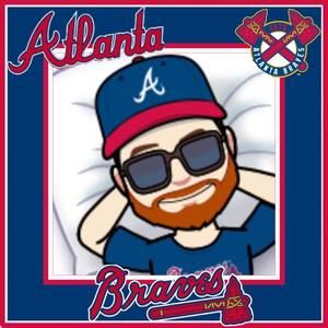 Meet your Posher, Chad